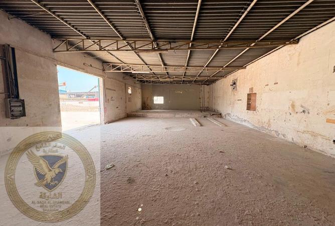 106417734 - Property Image 2