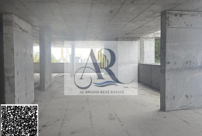 82358575 - Property Image 3