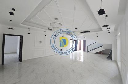 Villa - 5 Bedrooms - 7+ Bathrooms for sale in Al Rawda 3 Villas - Al Rawda 3 - Al Rawda - Ajman