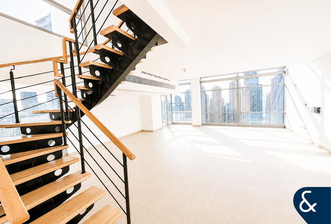 129778080 - Property Image 2