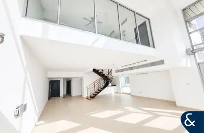 Apartment - 4 Bedrooms - 5 Bathrooms for sale in La Riviera - Dubai Marina - Dubai