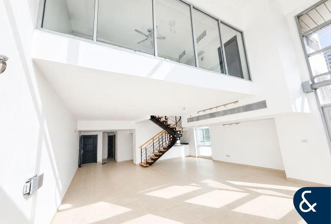 129778080 - Property Main Image