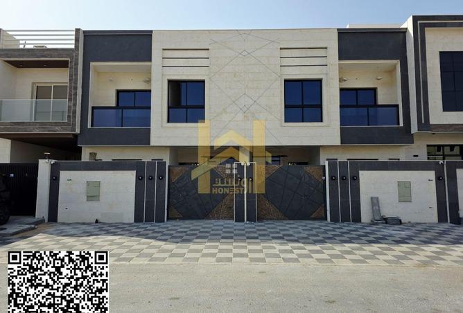 84493763 - Property Main Image