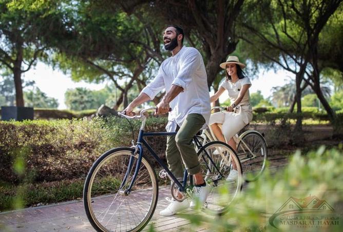 65151951 - Property Image 3