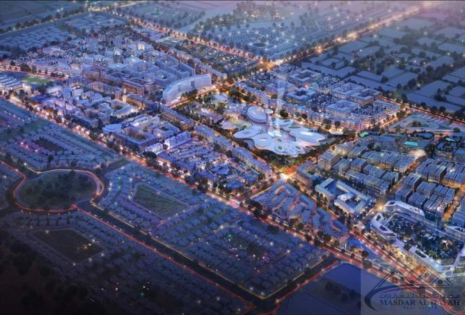 65151951 - Property Main Image