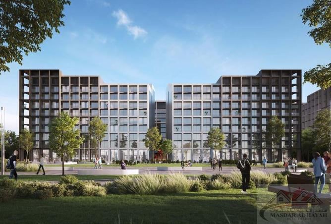 65151951 - Property Image 2