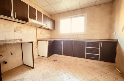 Apartment - 1 Bedroom - 2 Bathrooms for rent in Al Warqa'a 1 - Al Warqa'a - Dubai