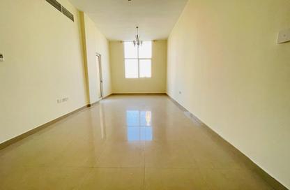 Apartment - 1 Bedroom - 2 Bathrooms for rent in Al Warqa'a 1 - Al Warqa'a - Dubai