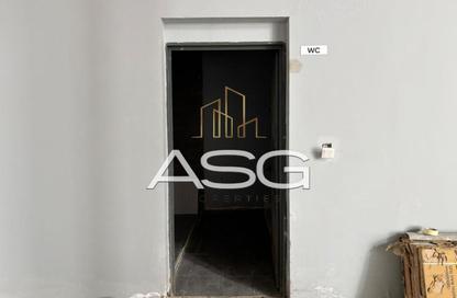 Warehouse - Studio - 2 Bathrooms for rent in Al Layan 1 - Dubai Industrial City - Dubai Warehouse - Studio - 2 Bathrooms for rent in Al Layan 1 - Dubai Industrial City - Dubai