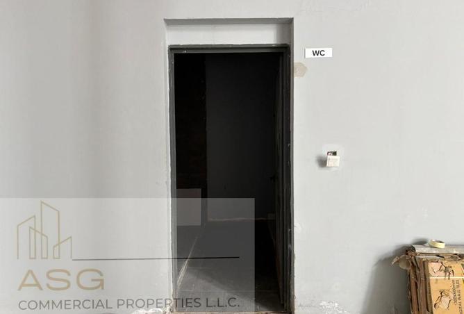 81923538 - Property Image 3