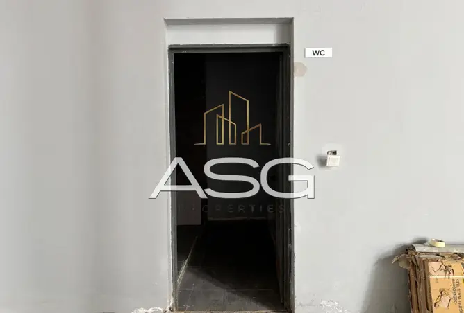 81923538 - Property Image 3