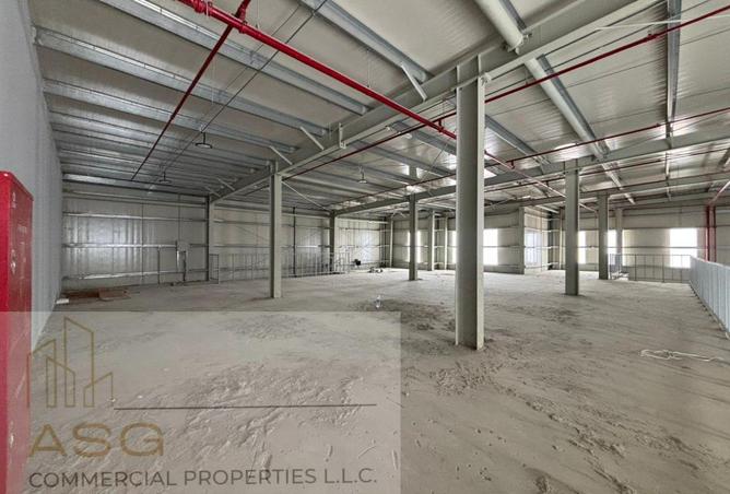 81923538 - Property Main Image