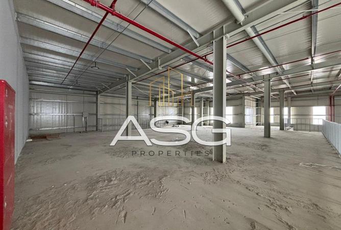 81923538 - Property Main Image