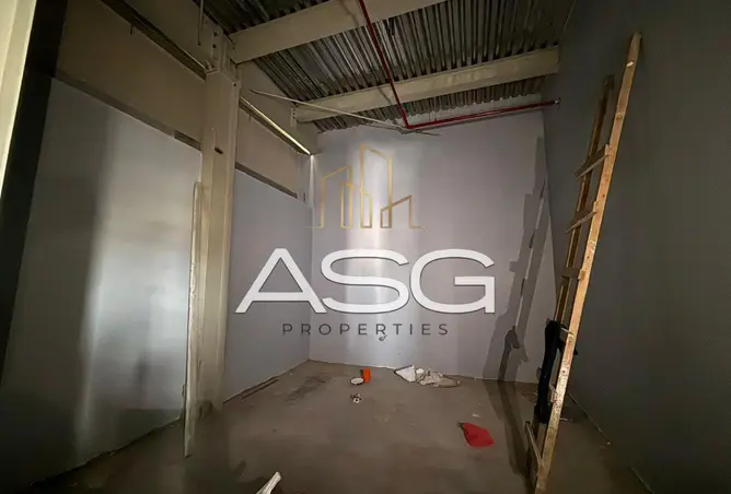 81923538 - Property Image 2