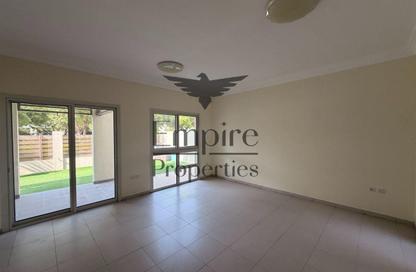 Townhouse - 4 Bedrooms - 4 Bathrooms for rent in Malibu - Mina Al Arab - Ras Al Khaimah Townhouse - 4 Bedrooms - 4 Bathrooms for rent in Malibu - Mina Al Arab - Ras Al Khaimah