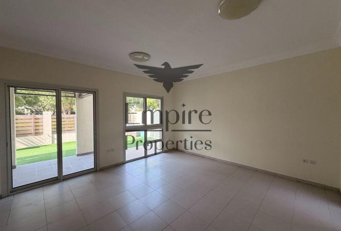 136567452 - Property Main Image
