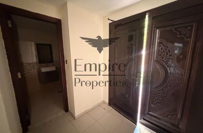 Townhouse - 4 Bedrooms - 4 Bathrooms for rent in Malibu - Mina Al Arab - Ras Al Khaimah