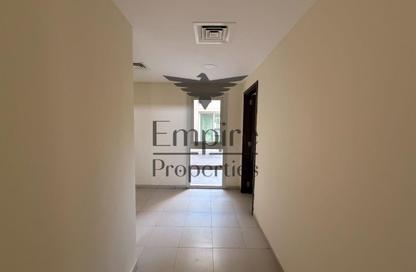Townhouse - 4 Bedrooms - 4 Bathrooms for rent in Malibu - Mina Al Arab - Ras Al Khaimah