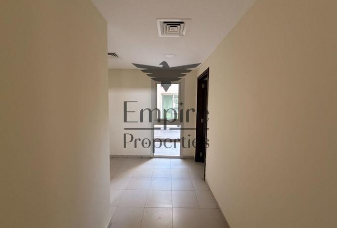 136567452 - Property Image 2