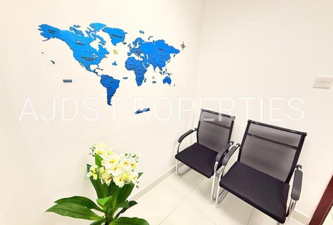 16083193 - Property Image 3