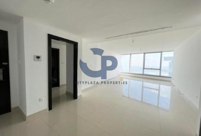 62064973 - صورة العقار 2