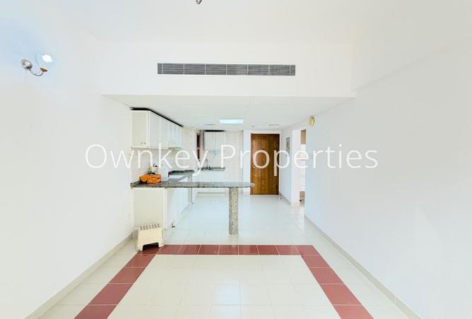 132518331 - Property Image 3