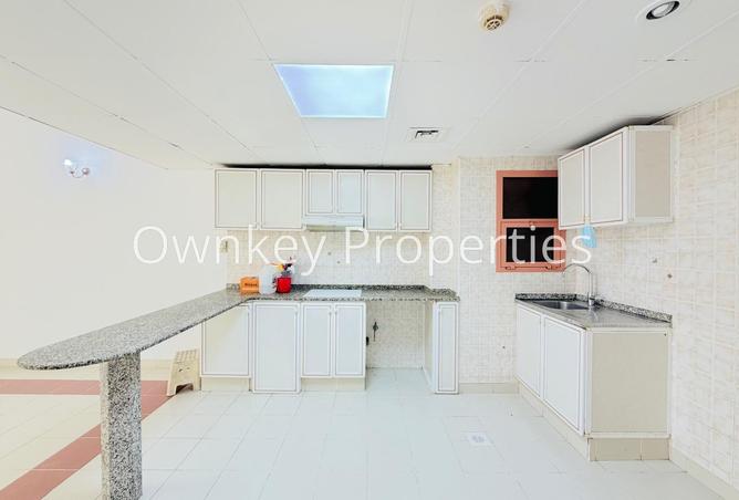 132518331 - Property Main Image