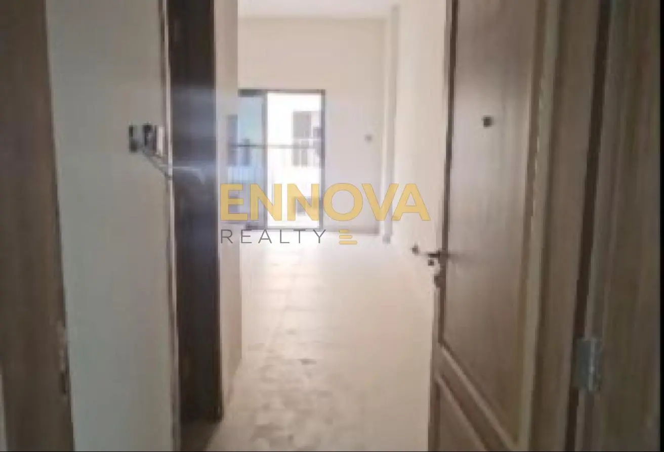 133406368 - Property Main Image