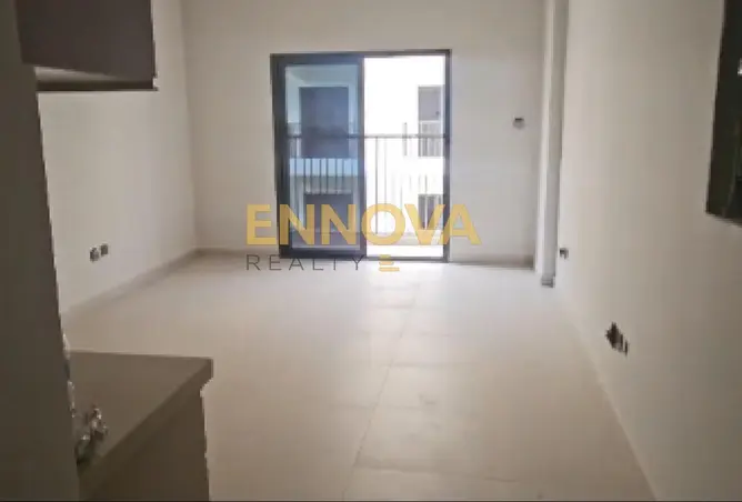 133406368 - Property Image 3