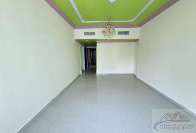 116830072 - صورة العقار 2