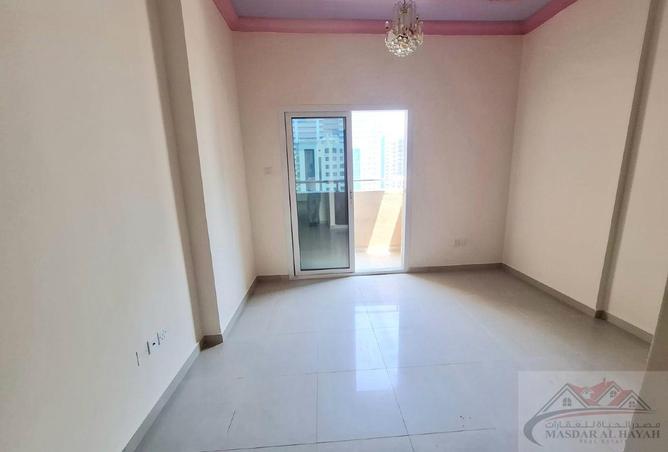116830072 - صورة العقار 3