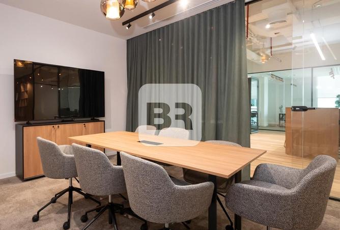 56965049 - Property Image 3