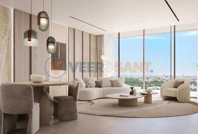 100385262 - Property Image 2