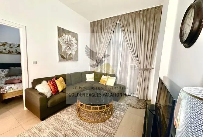87033991 - Property Image 2