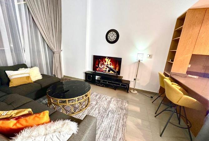 87033991 - Property Image 3