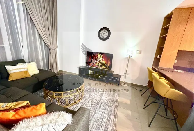87033991 - Property Image 3