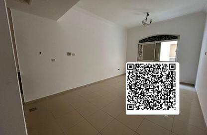 Apartment - Studio - 1 Bathroom for rent in Al Qulaya'ah - Al Sharq - Sharjah