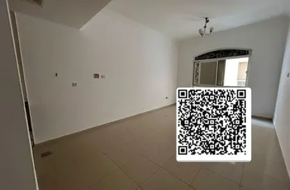 Apartment - 1 Bathroom for rent in Al Qulaya'ah - Al Sharq - Sharjah