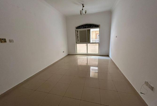 85315939 - Property Image 2