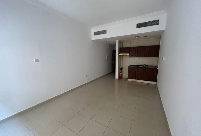 85315939 - Property Image 3
