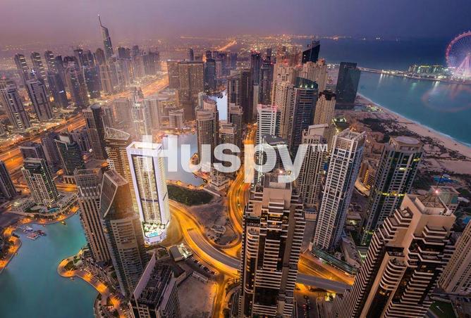 110498797 - الصورة الرئيسية للعقار