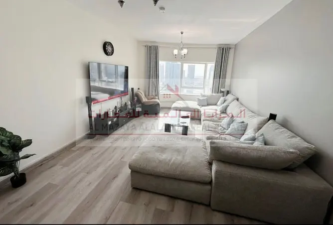90939208 - Property Image 3