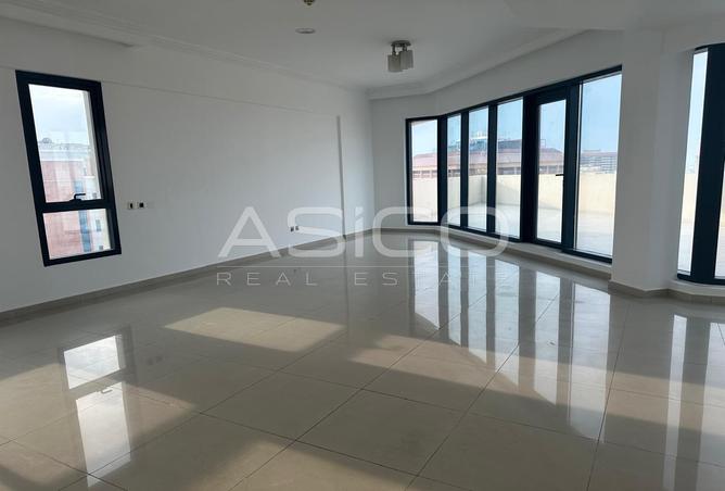 70696756 - Property Image 3