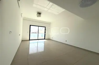 Apartment - 1 Bedroom - 2 Bathrooms for rent in Manazil Al Raffa 03 - Al Raffa - Bur Dubai - Dubai