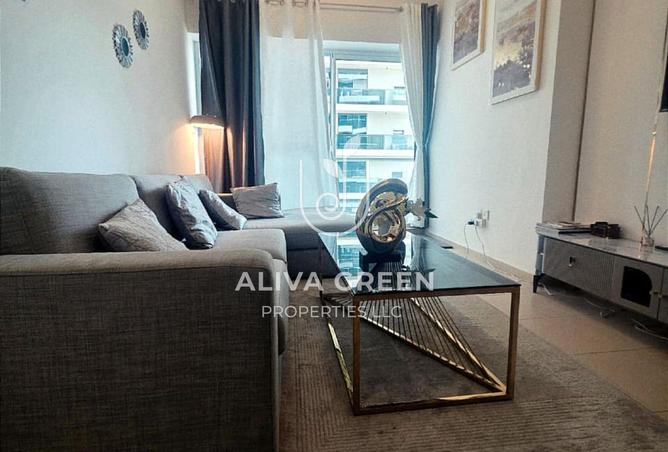 138326780 - Property Image 3