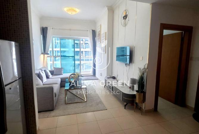 138326780 - Property Main Image