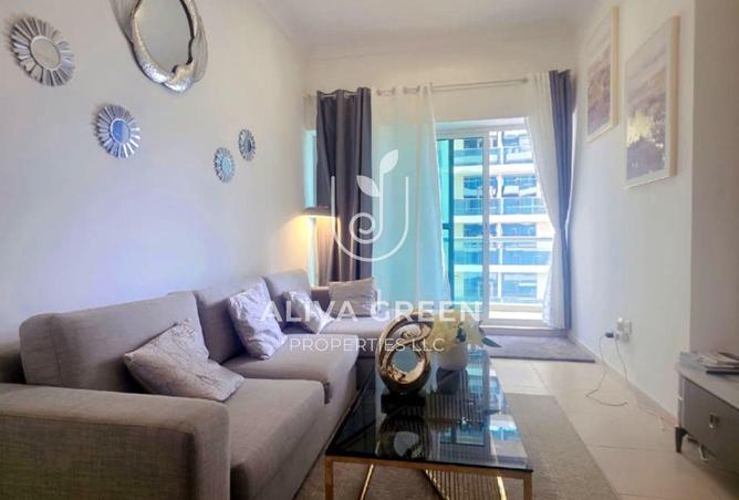 138326780 - Property Image 2
