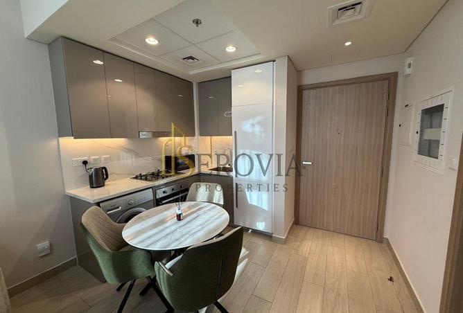 99556743 - Property Image 3