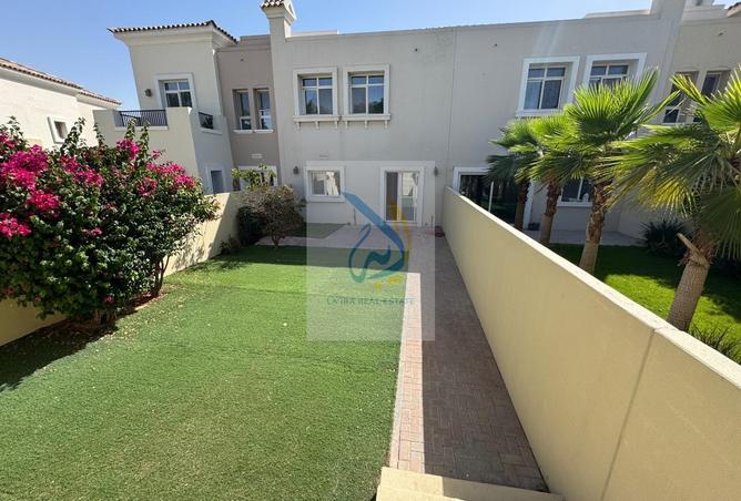 75030667 - Property Main Image