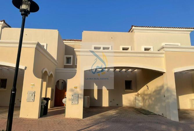 75030667 - الصورة الرئيسية للعقار